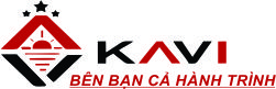 logo company lay trong db theo img ben tren